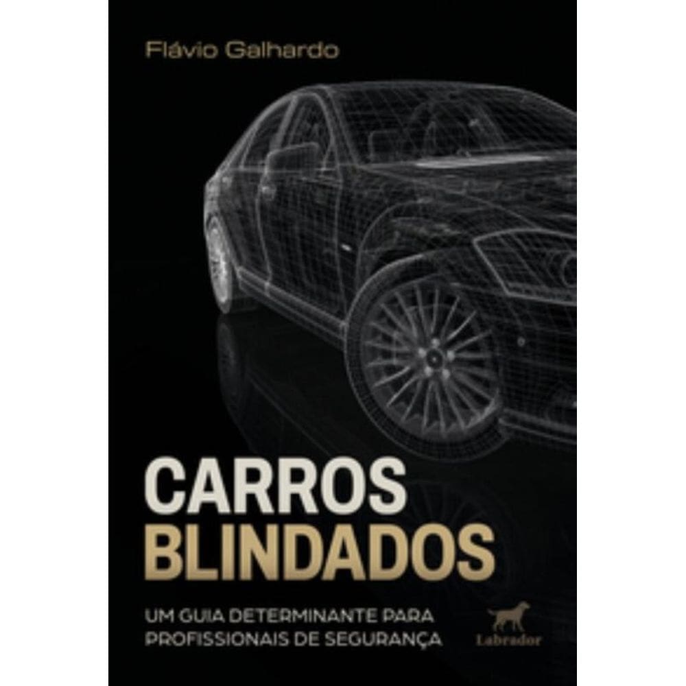 Carros Blindados - Um Guia Determinante Para Profissionais De Segurança