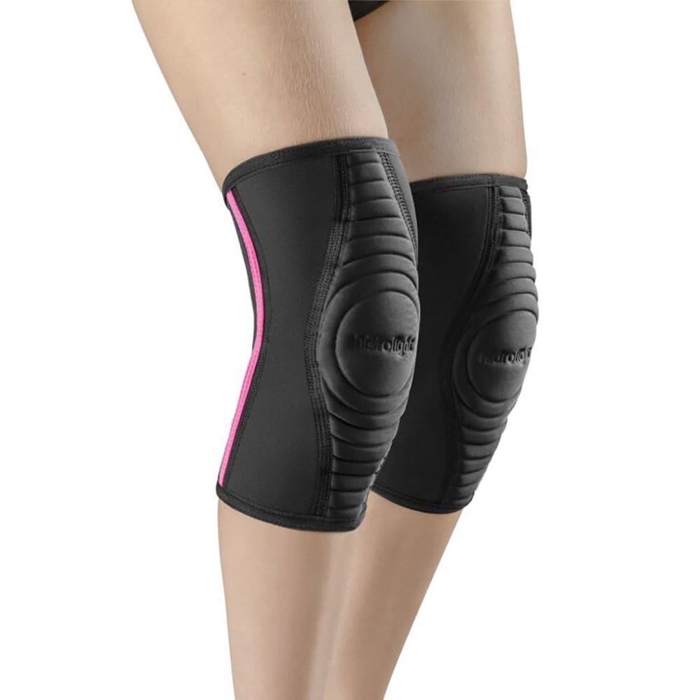 Joelheira Hidrolight Cross Fit Training H85