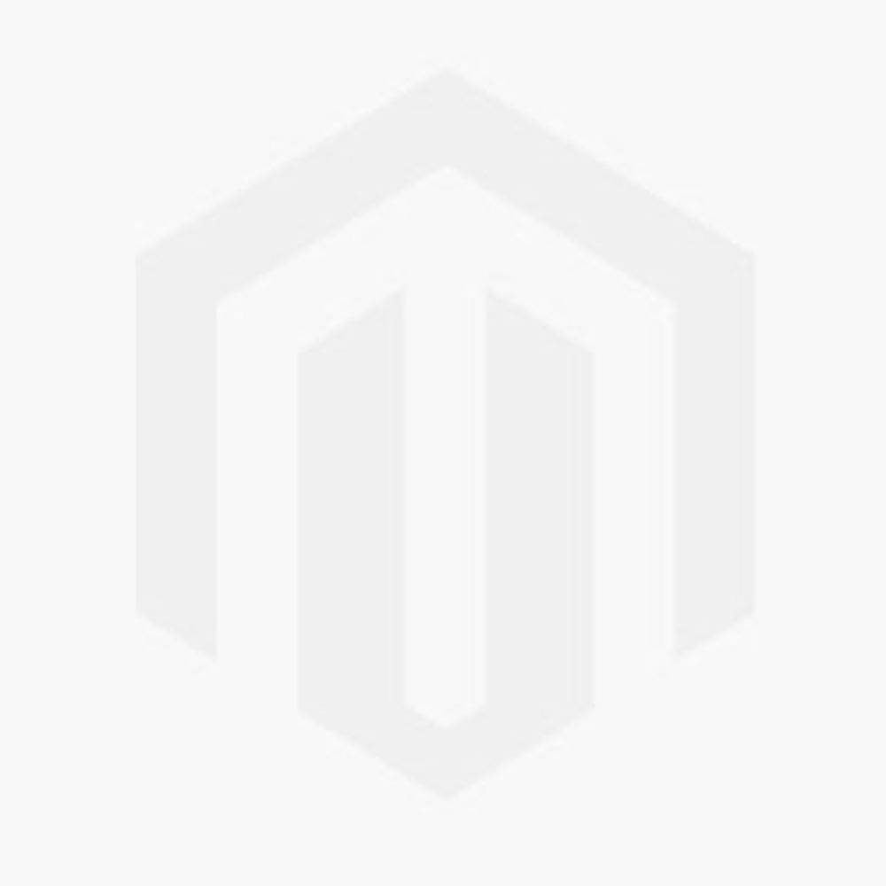 Mesa Área de Lazer Dobrável de Madeira 1,20x70 Crua sem Pintura Churrasqueira Jardim - Natural