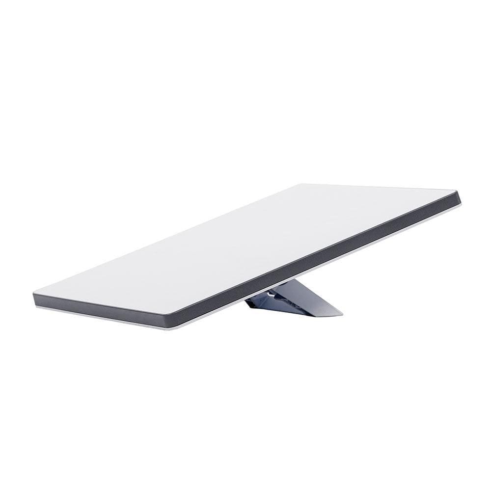 Antena Starlink Mini Kit De Internet Via Satélite