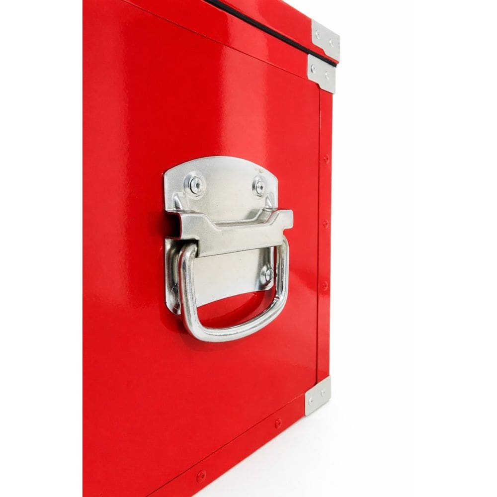 Caixa Térmica Icebox Budweiser Cooler 15 | Casas Bahia