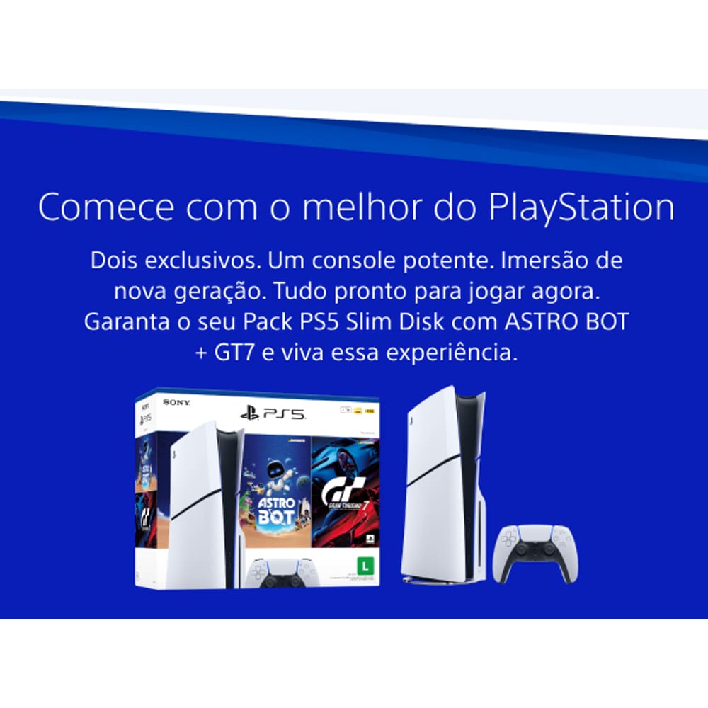 3xg.jpg?imwidth=500
