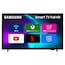 Smart TV Samsung 43” LS43F6000FGXZD Full HD HDR Tizen Wi-Fi Bluetooth