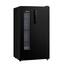 Cervejeira Midea MDRX150FGGDX Frost Free 82L - 110V