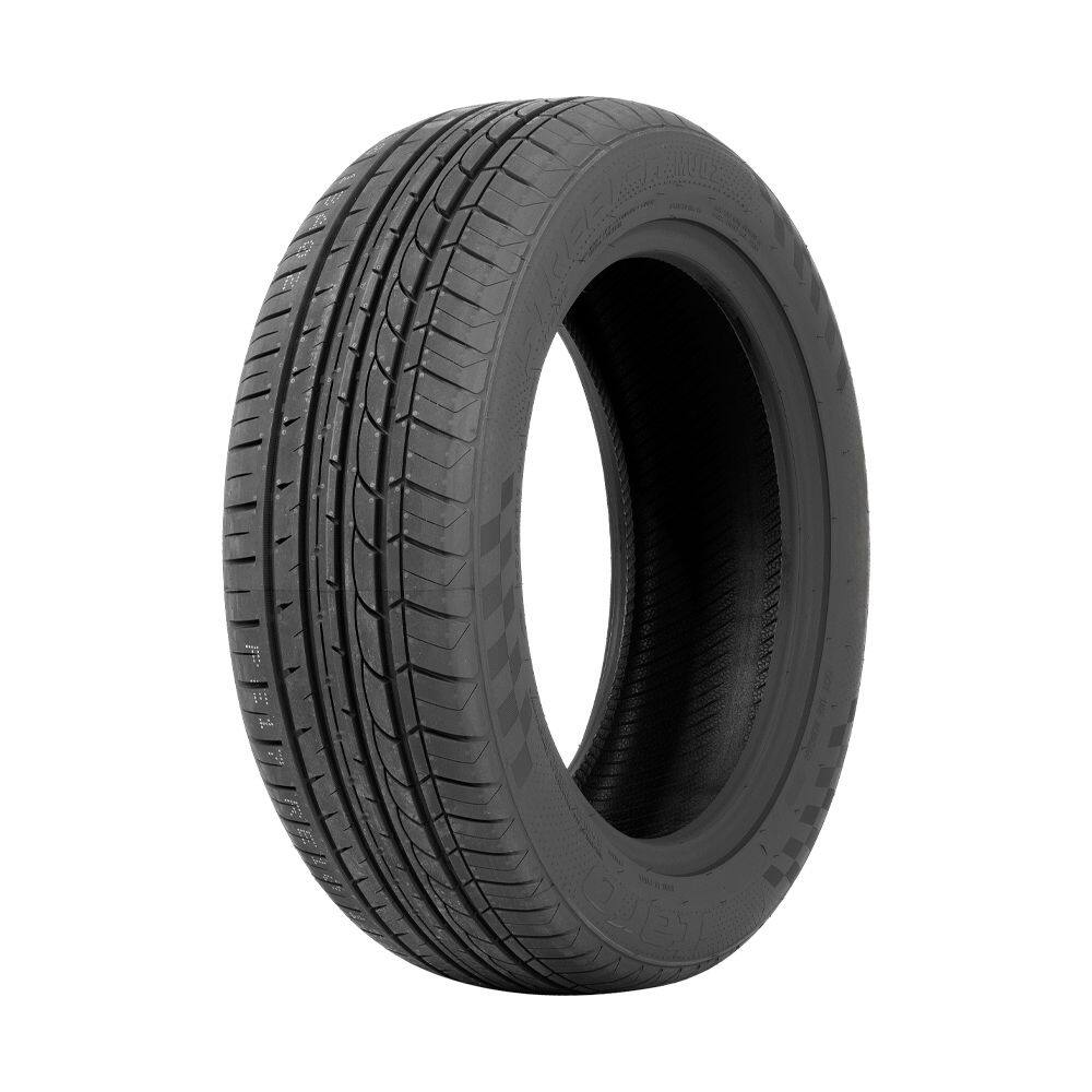 Pneu Itaro Mu02 215/55 R17 94w