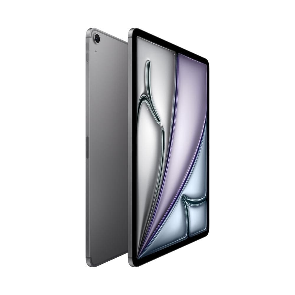 iPad Air 本体 Apple iPad Air de 13