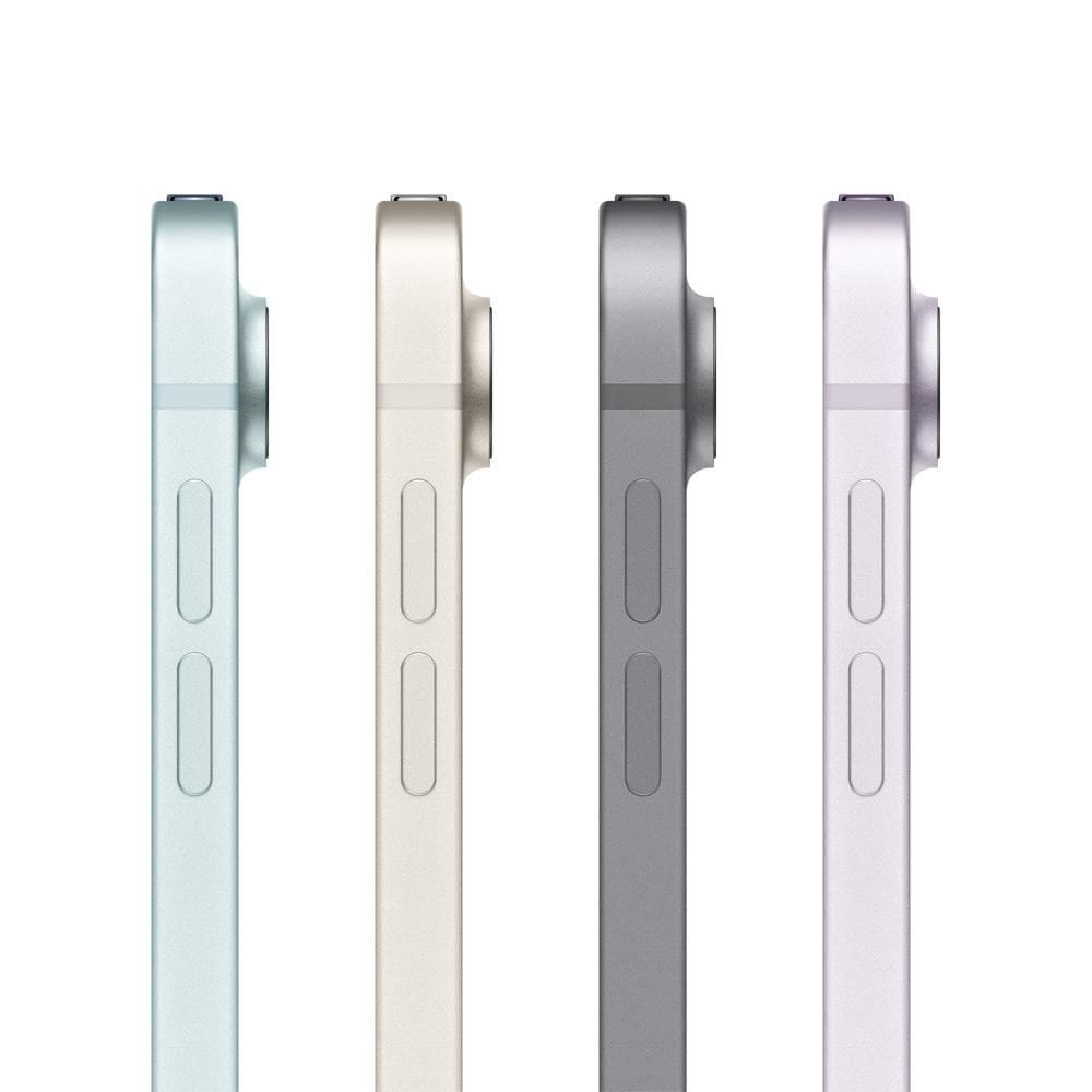 Apple iPad Air de 13