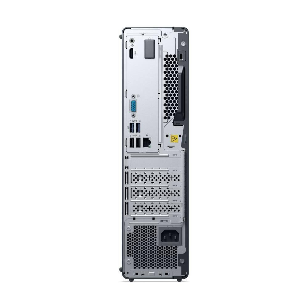 【13世代i5】ThinkCentre neo 30s Small Gen 5 Desktop Lenovo ThinkCentre neo 30s Gen | Casas Bahia