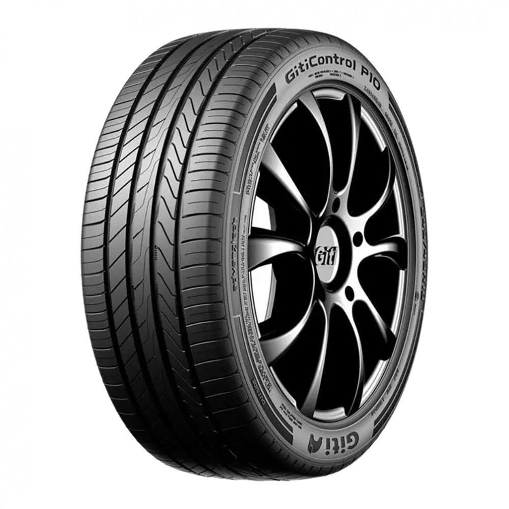 Pneu Giti Control P10 (byd) 235/50 R19 99v