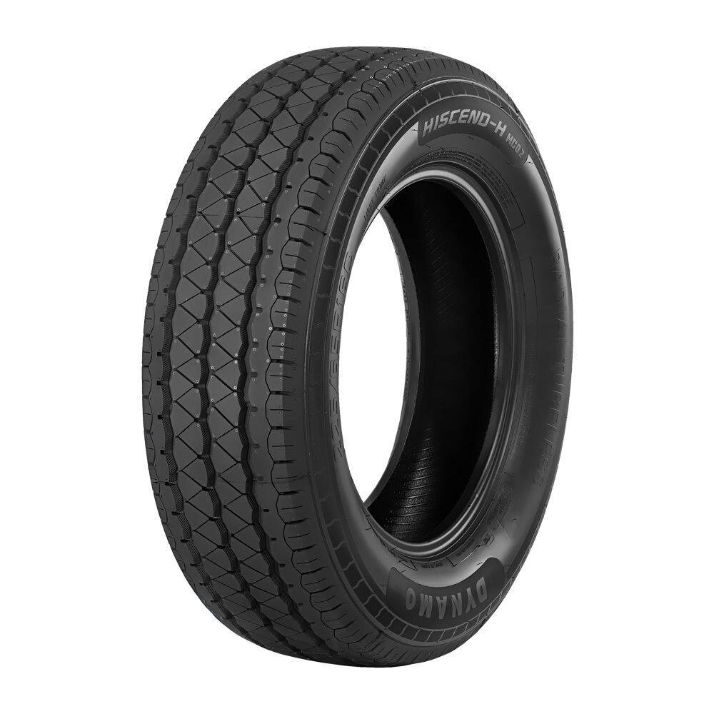 Pneu Dynamo Hiscend H Mc02 175/70 R14 95/93q