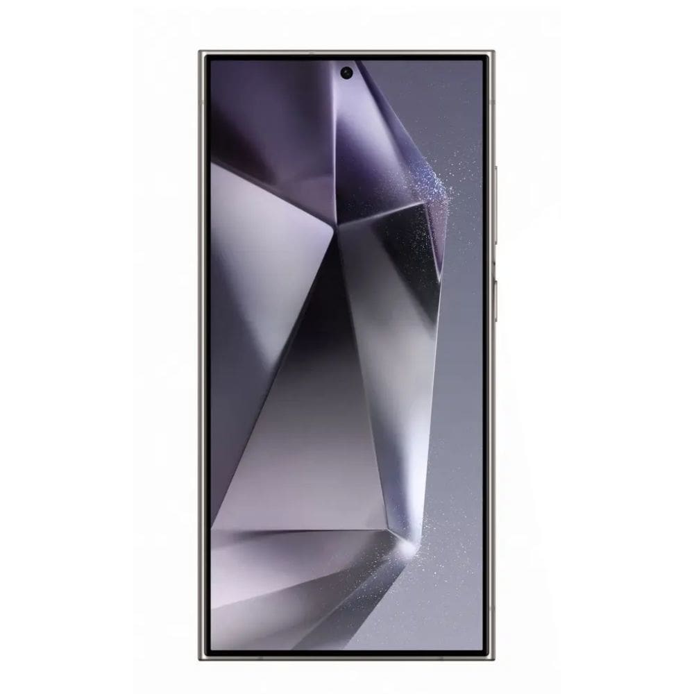 Usado: Samsung Galaxy S24 Ultra 512GB | Casas Bahia