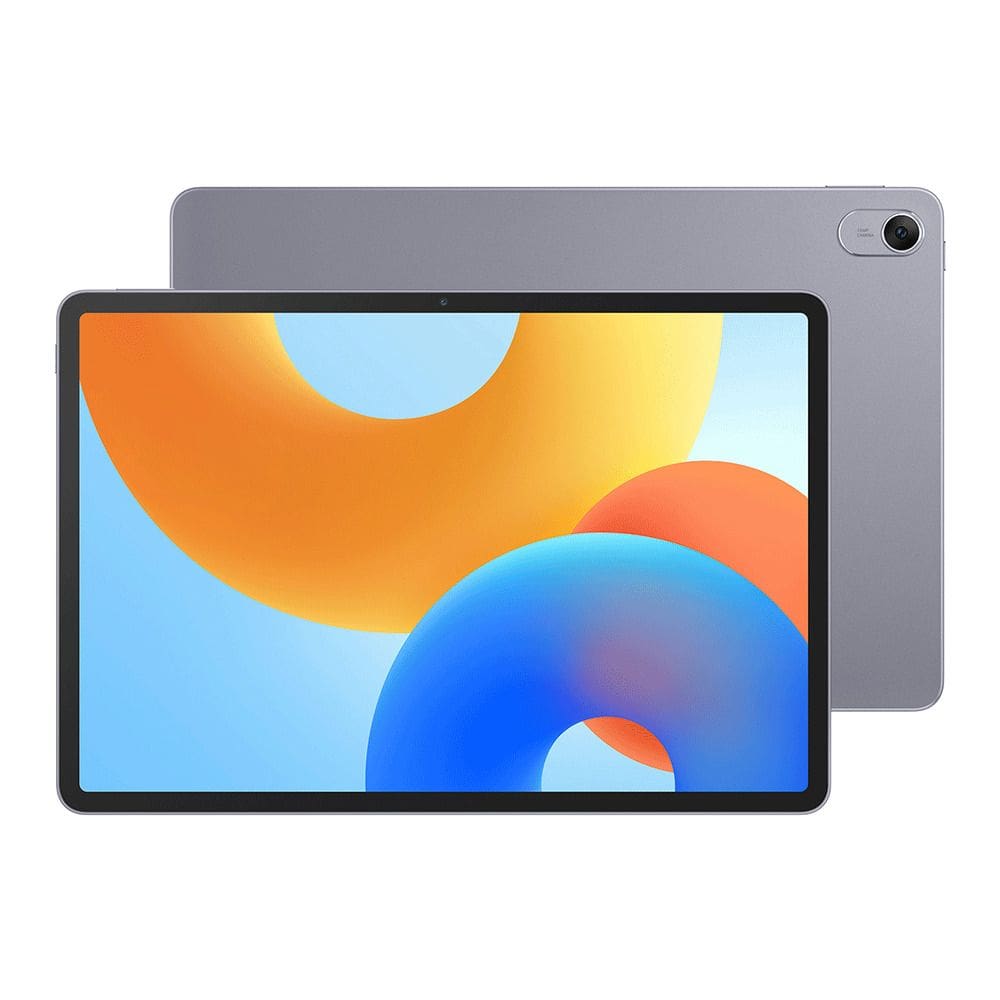 Tablet HUAWEI MatePad 11.5 6GB 128GB | Casas Bahia