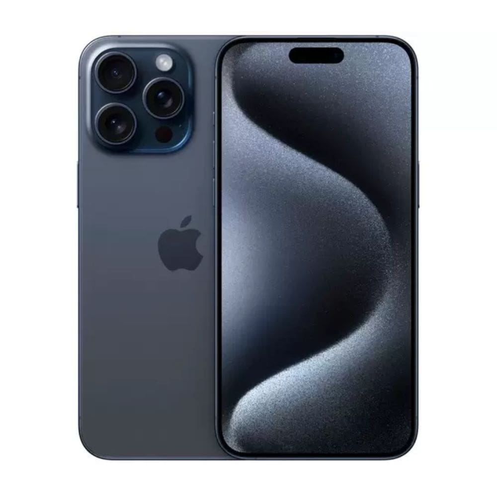 iPhone 15 Pro | Casas Bahia Ofertas, 24x sem juros, Retira Rápido