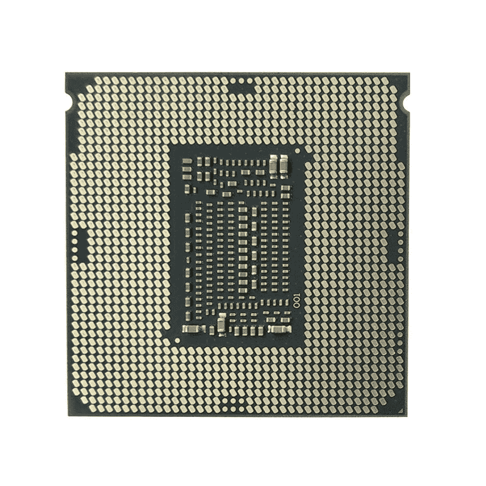 Processador Core I5 8400 4.0Ghz LGA | Casas Bahia