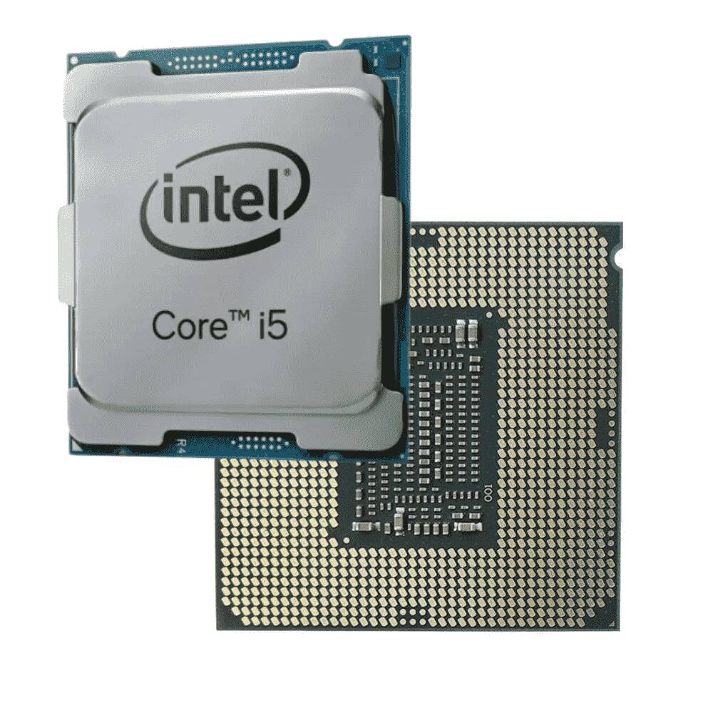 Processador Core I5 8400 4.0Ghz LGA | Casas Bahia