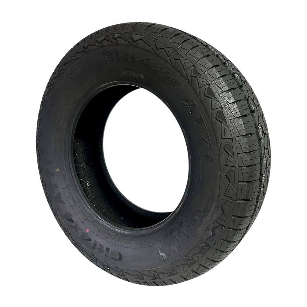 Pneu Giti 4x4 At71 265/70 R18 116t