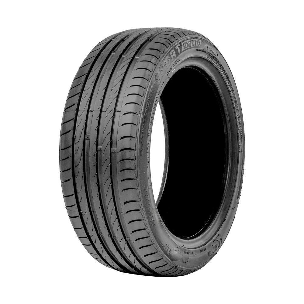 Pneu Itaro It302 Runflat 245/50 R18 100w