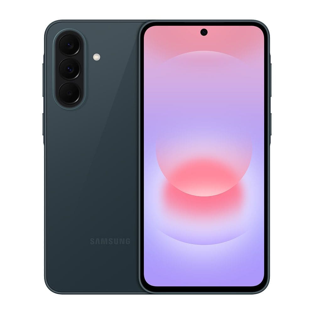 Samsung Galaxy A37 5g 256gb Verde - Dual Chip