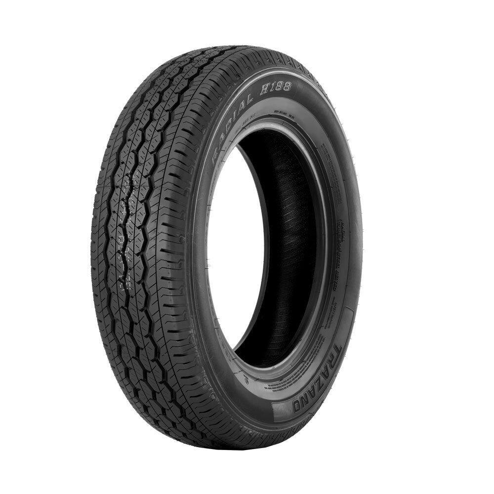 Pneu Trazano Tire H188 225/70 R15 112/110r