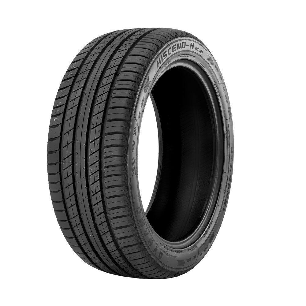 Pneu Dynamo Msu01 235/55 R18 104w