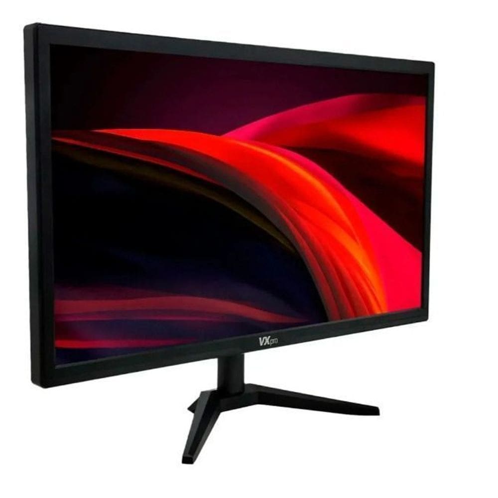 Monitor 21.5
