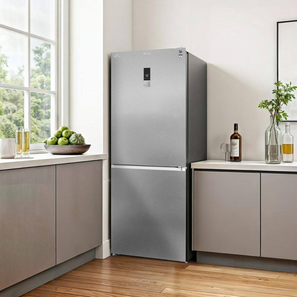 Geladeira Duplex Philco 458L Frost Free | Casas Bahia