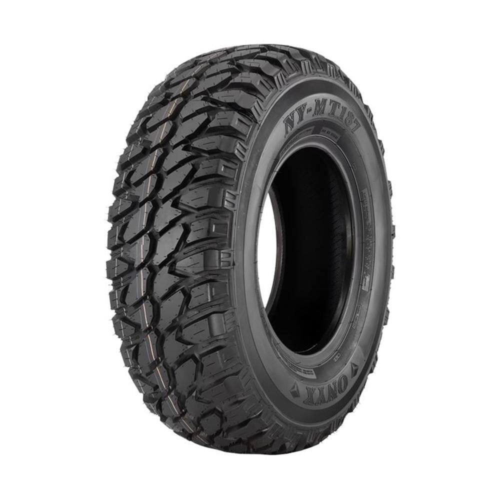 Pneu Onyx Tires Nymt187 265/75 R16 123/120q
