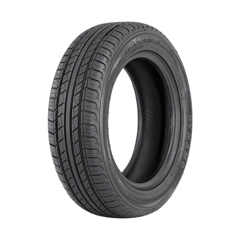 Pneu Dynamo Mh01 185/55 R15 82v