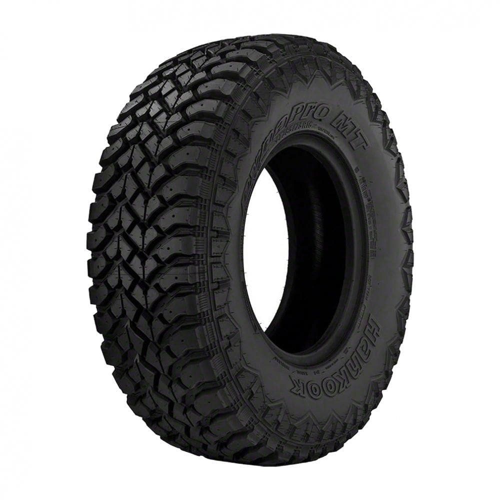 Pneu Hankook Dynapro Mt Rt03 32x11,5 R15 113q