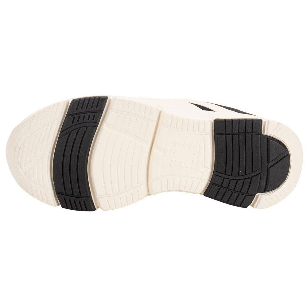 Tênis Feminino Slip On Comfortflex 2690301 | Casas Bahia