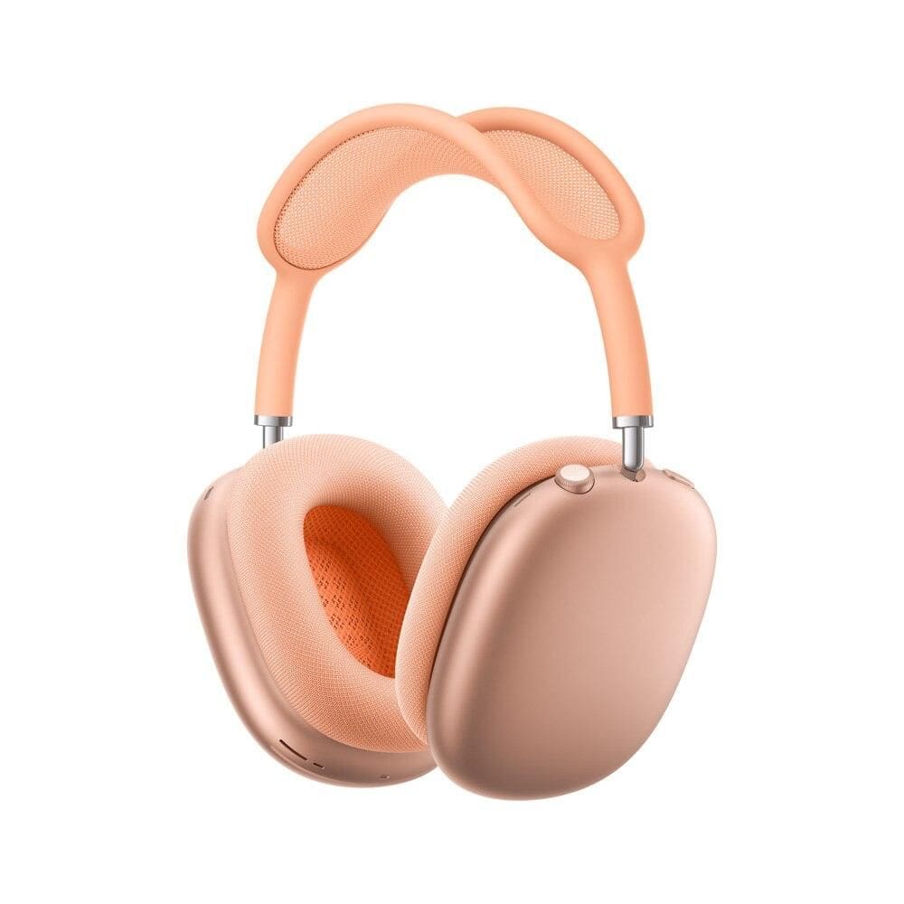 AirPods Max 2 - Laranja | Casas Bahia