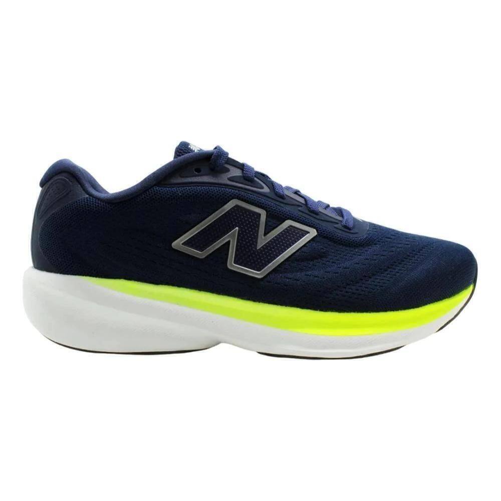 Tênis Masculino New Balance Fresh Foam | Casas Bahia