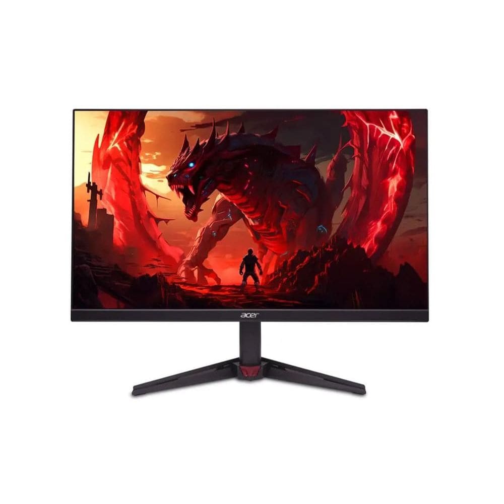 Monitor 27