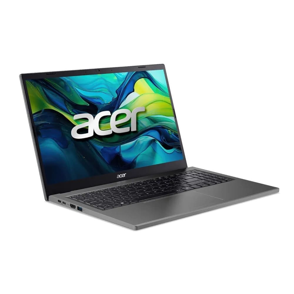 ai　s Notebook ACER 15.3P IPS I3-1215U 256GBSSD | Casas Bahia