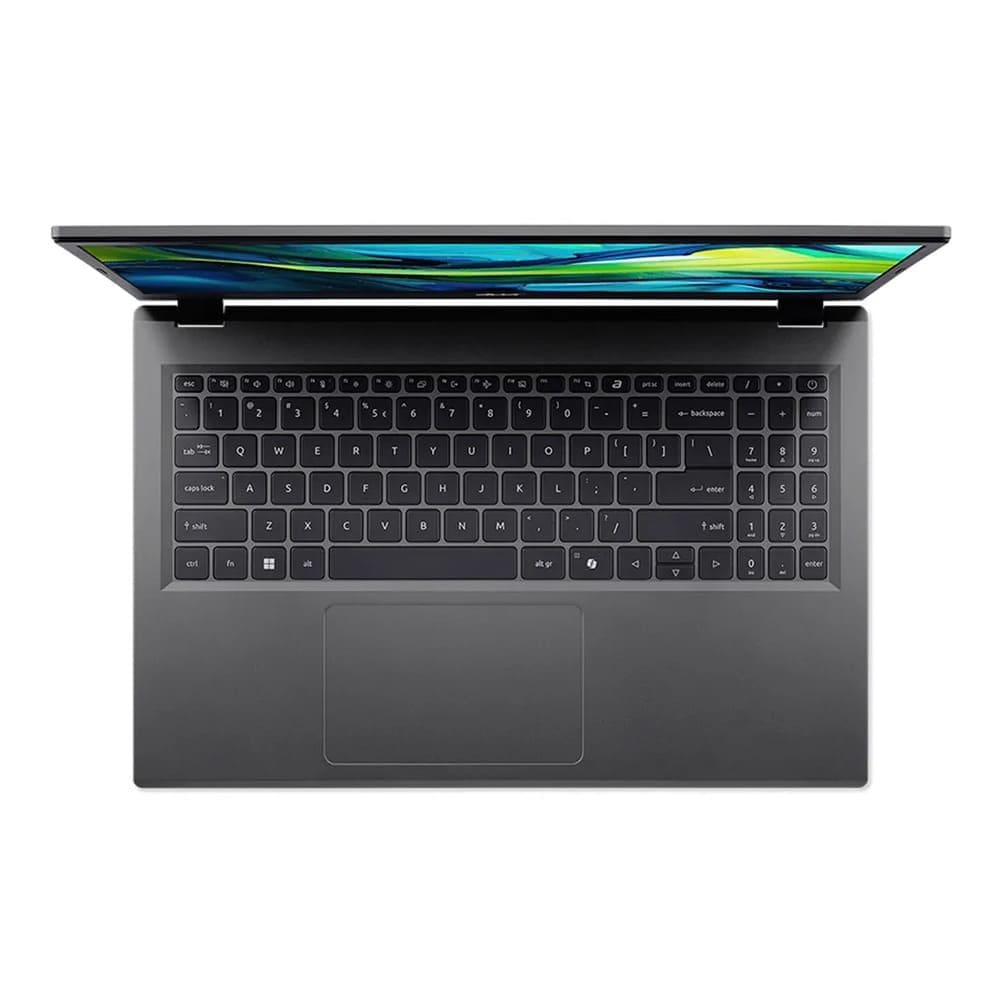 ai　s Notebook ACER 15.3P IPS I3-1215U 256GBSSD | Casas Bahia