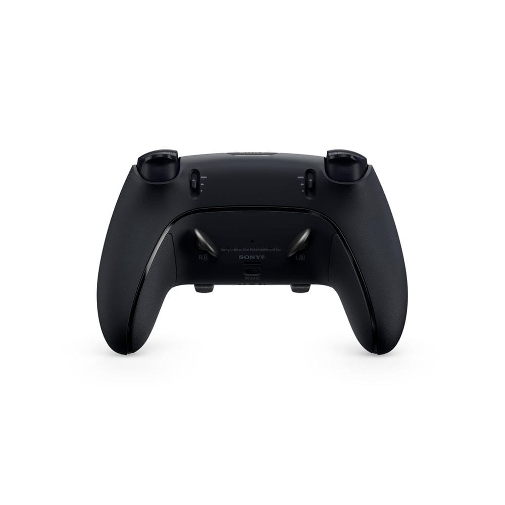 Controle Sem Fio DualSense Edge PS5 Sony | Casas Bahia