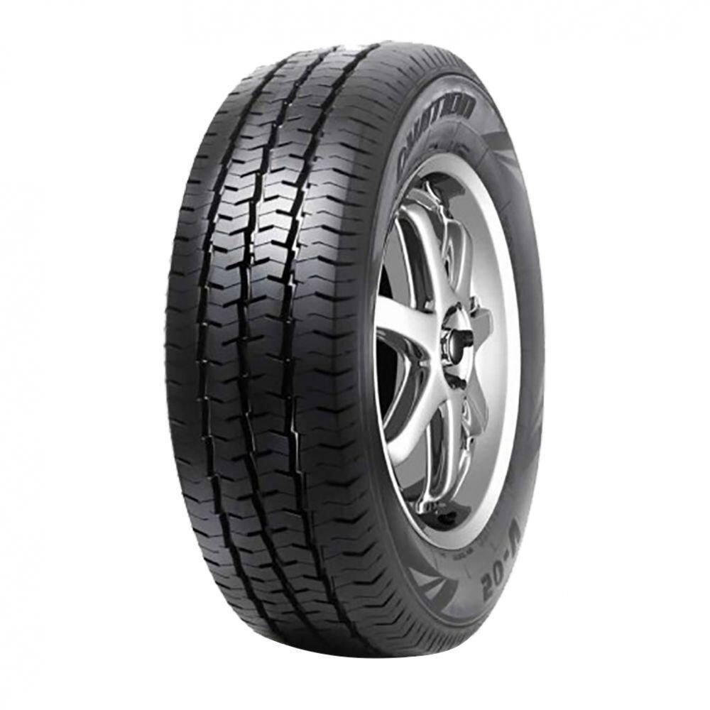 Pneu Ovation V02 225/65 R16 112/110t