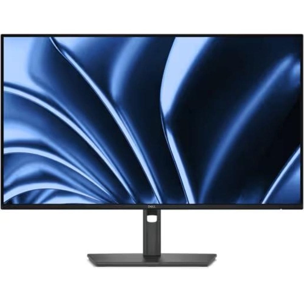 Monitor 27