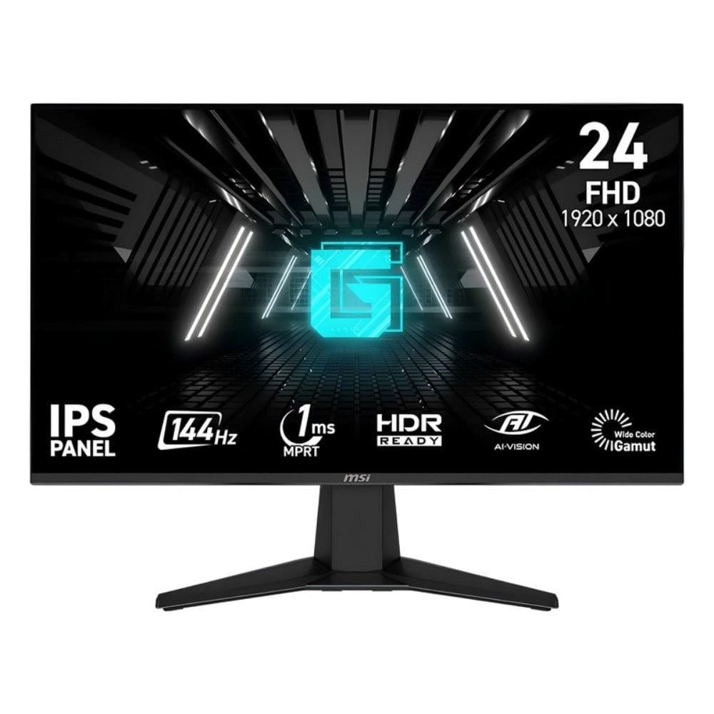 Monitor 23.8