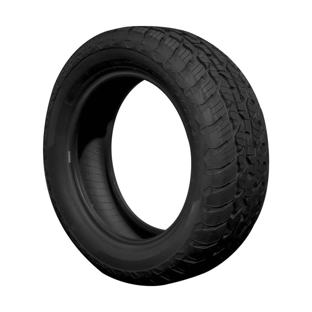 Pneu Sunny Tires Nu031 205/60 R16 92h