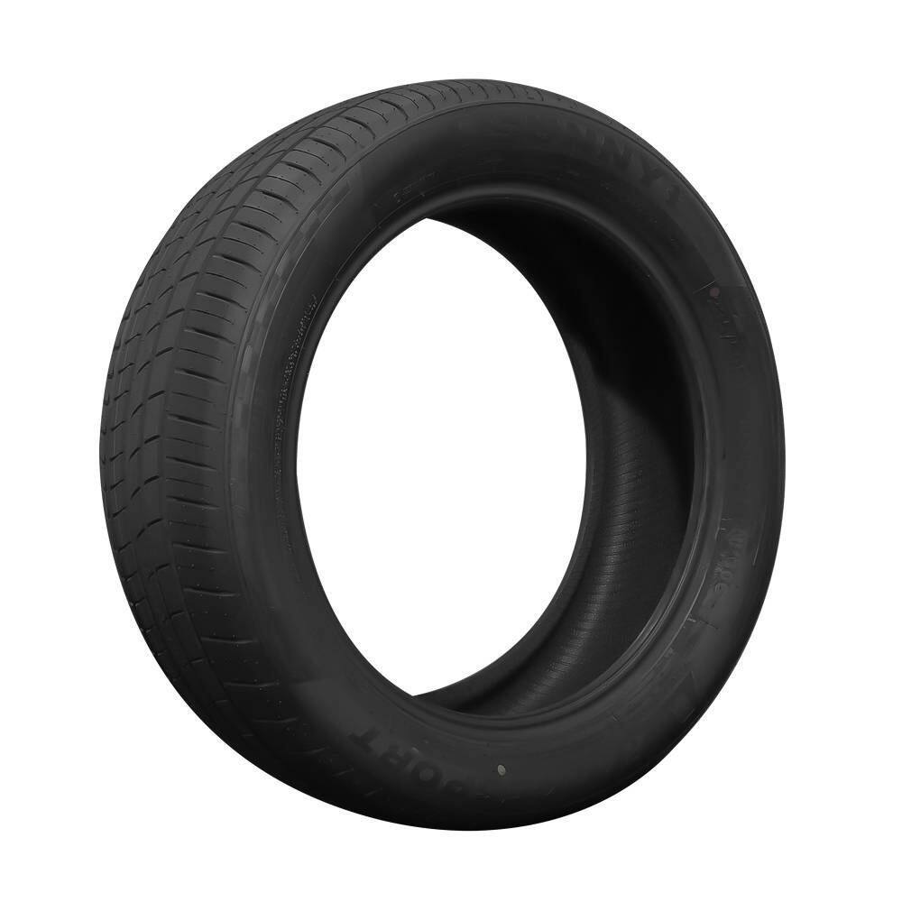 Pneu Sunny Tires Nu306 235/50 R19 103w