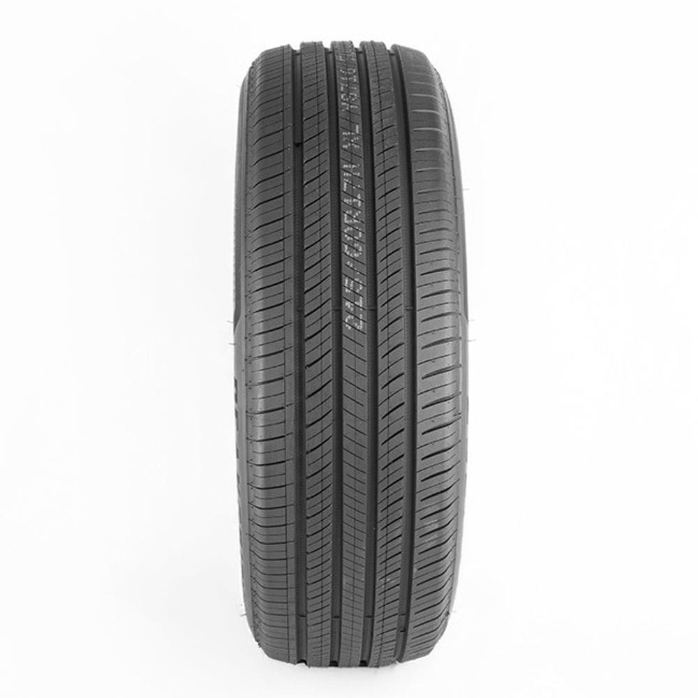 Pneu 215/60R17 Aro 17 MAXZEZ PEAKGRIP | Casas Bahia