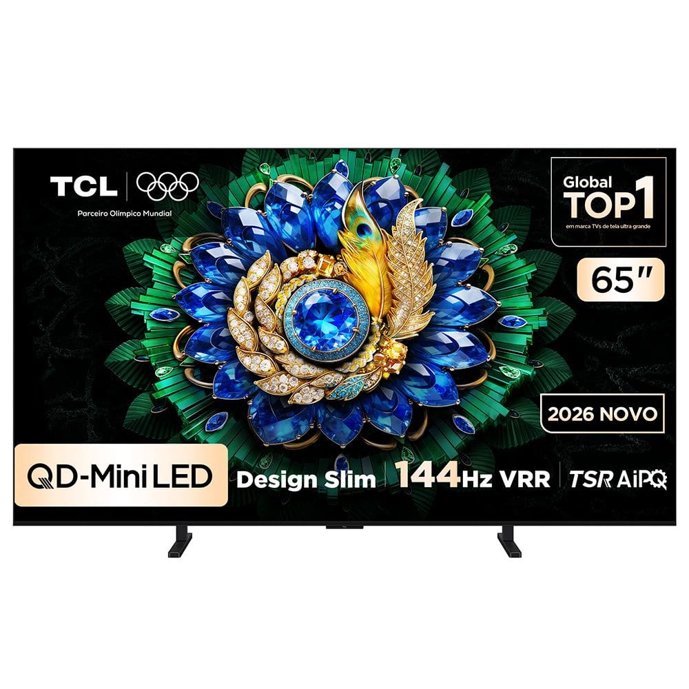 Tv 65