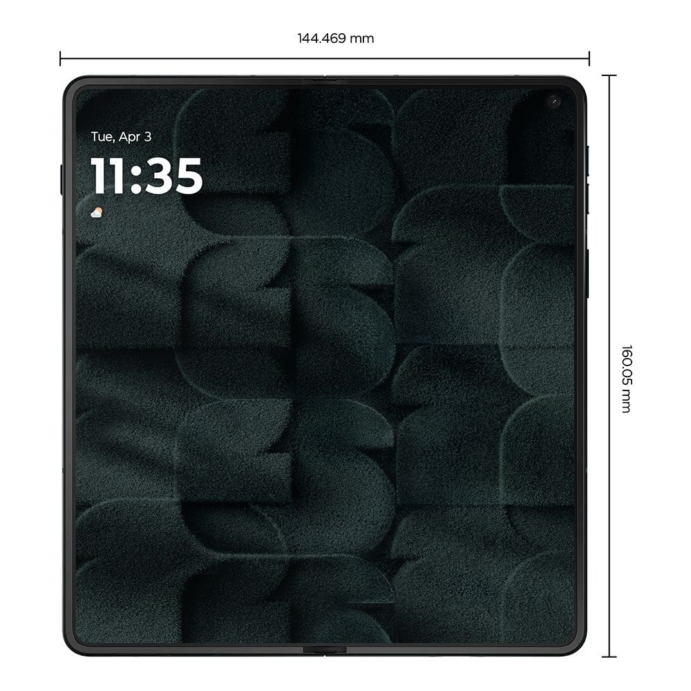 Smartphone Motorola Razr Fold 5G - FIFA | Casas Bahia