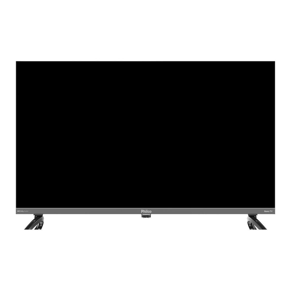 Tv 43