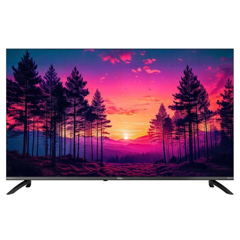 Tv 49