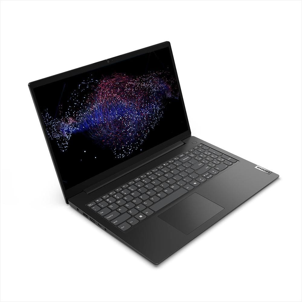Notebook Lenovo V15 G4 AMN AMD | Casas Bahia