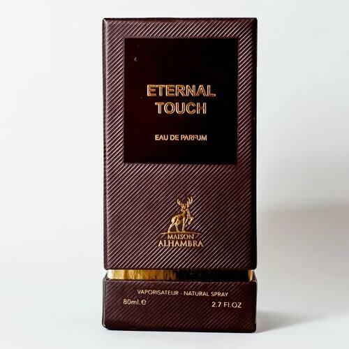 lost mary tobacco flavor where to buy Lost Mary Tappo