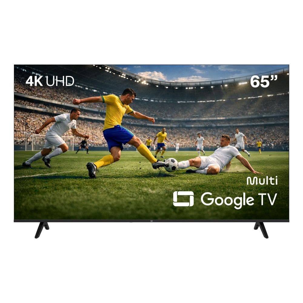 Tv 65