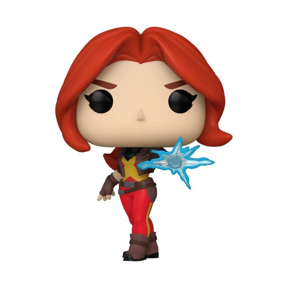 Boneco Funko Pop! Exclusivo Marvel X-Men | Casas Bahia